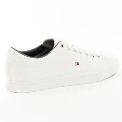 Essential Tommy Jeans - 4 Essential Tommy Jeans - 4