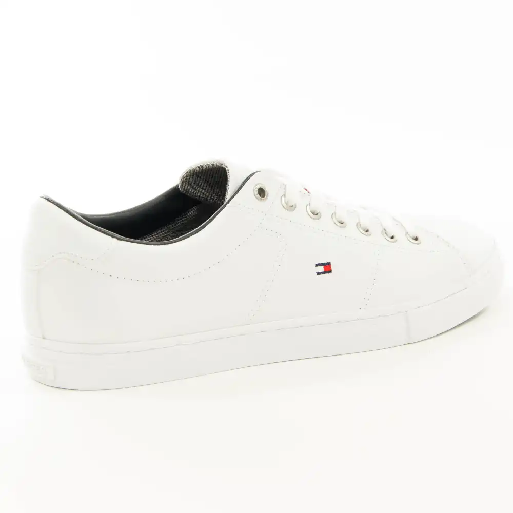 PARTNER: CREATION ref FM0FM02157-100 Tommy Jeans - 4