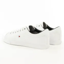 PARTNER: CREATION ref FM0FM02157-100 Tommy Jeans - 9