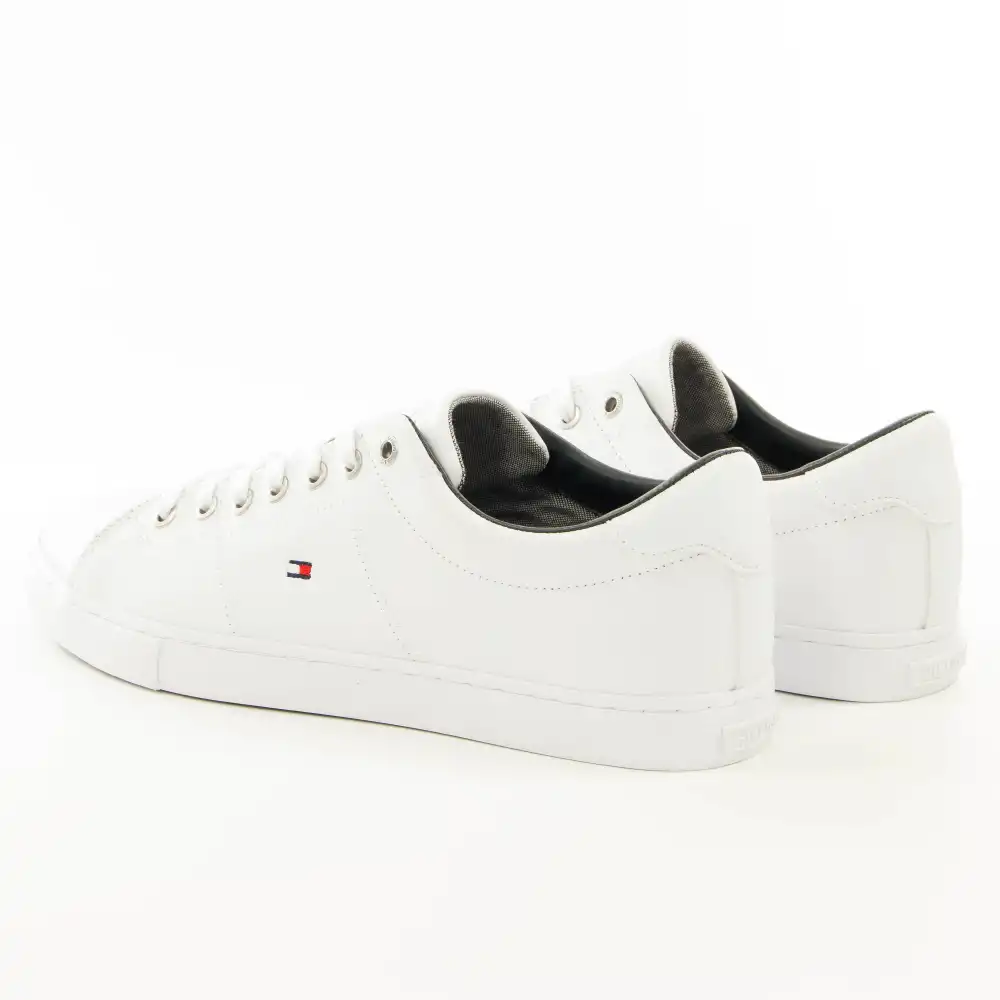 PARTNER: CREATION ref FM0FM02157-100 Tommy Jeans - 9