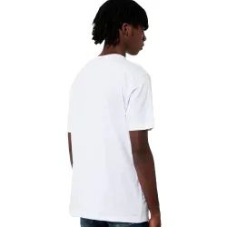 PARTNER: CREATION ref CLAY-WHITE Kaporal - 4