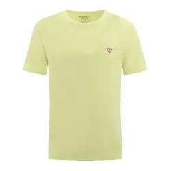 Coupe slim original Guess - 1