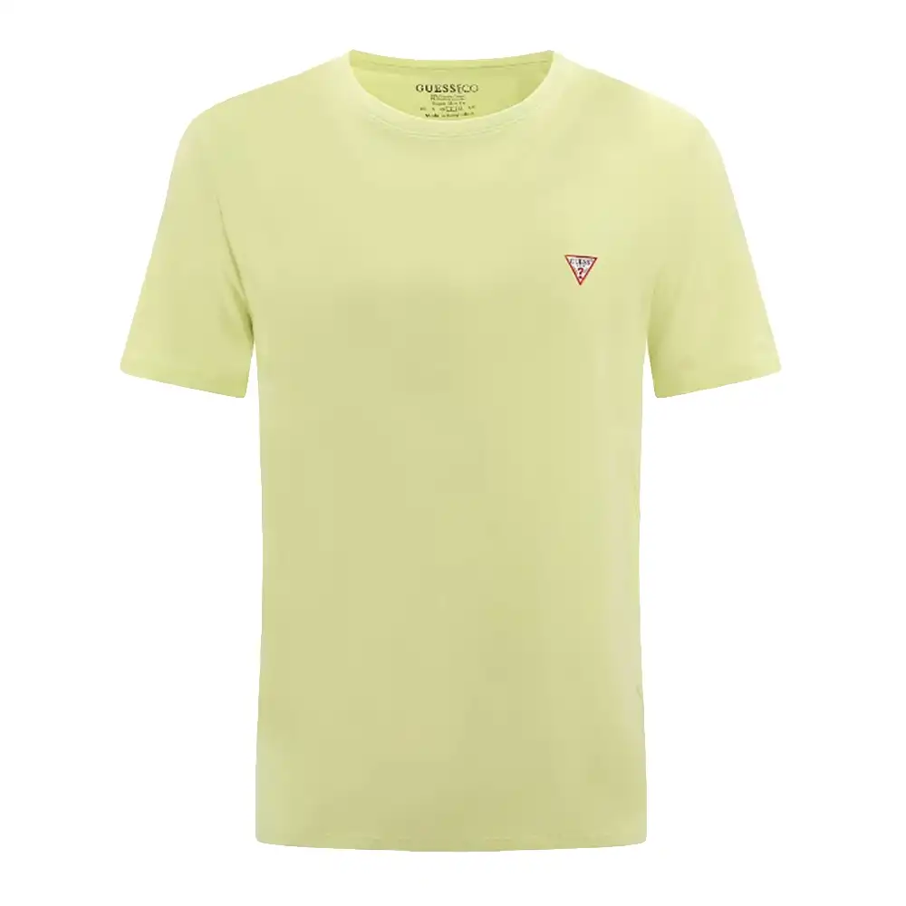 Coupe slim original Guess - 1