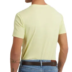 Coupe slim original Guess - 3