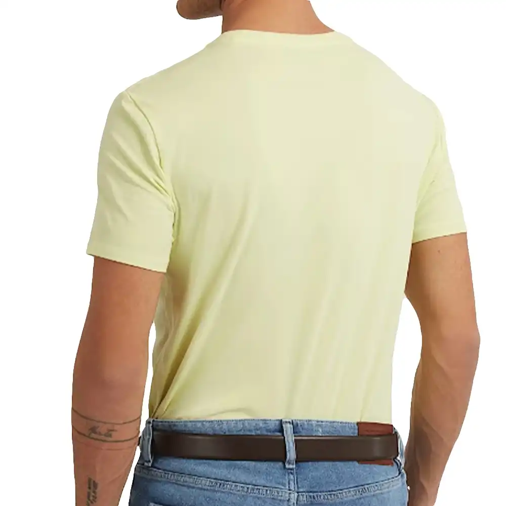 Coupe slim original Guess - 3