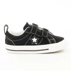 One star 2v ox Converse - 3 One star 2v ox Converse - 3