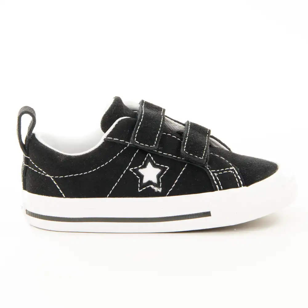 One star 2v ox Converse - 3 One star 2v ox Converse - 3