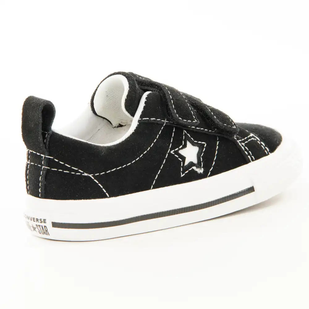 PARTNER: CREATION ref 758491C Converse - 6 PARTNER: CREATION ref 758491C Converse - 6