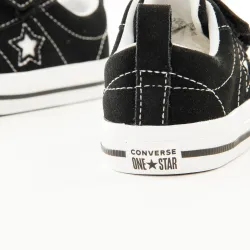 One star 2v ox Converse - 7 One star 2v ox Converse - 7