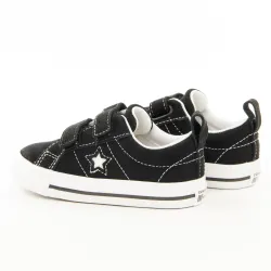 One star 2v ox Converse - 8 One star 2v ox Converse - 8
