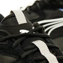 Mirage sport asphalt Puma - 6