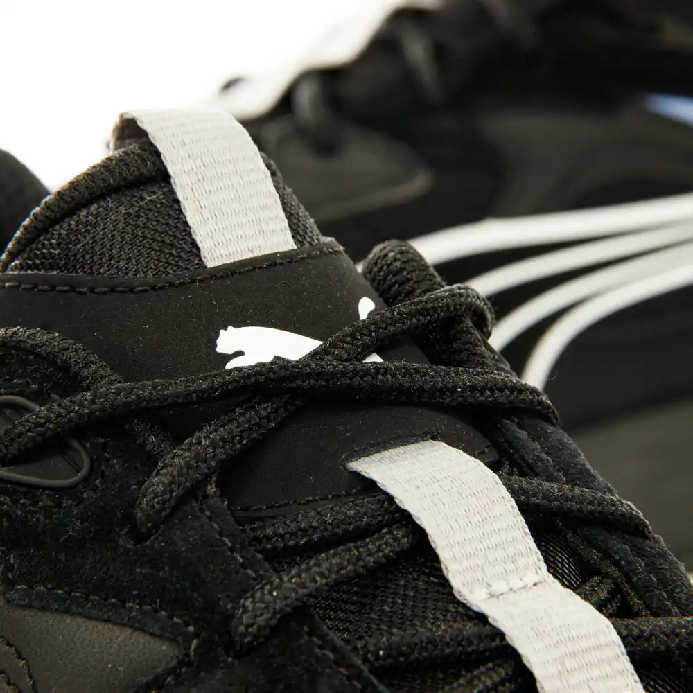 PARTNER: CREATION ref 388978-02 Puma - 6