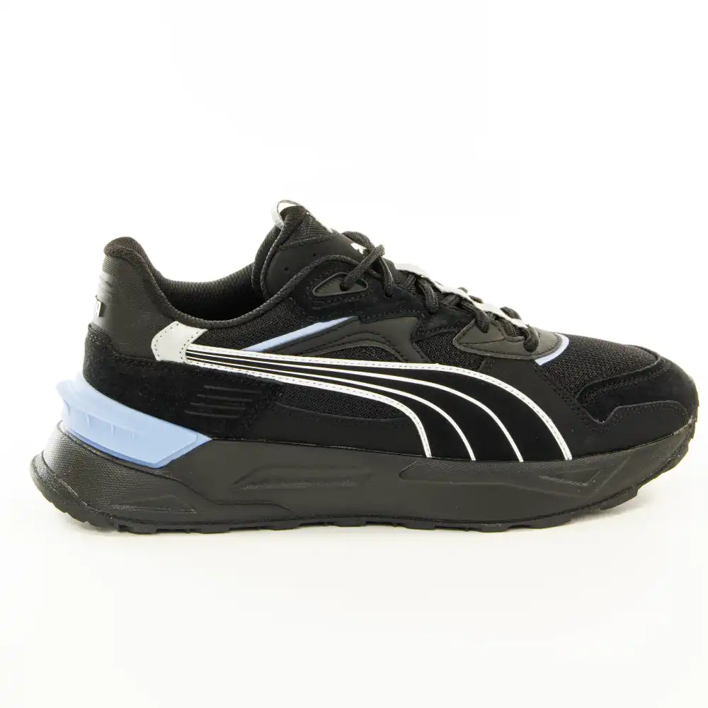 Mirage sport asphalt Puma - 4