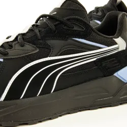 Mirage sport asphalt Puma - 7