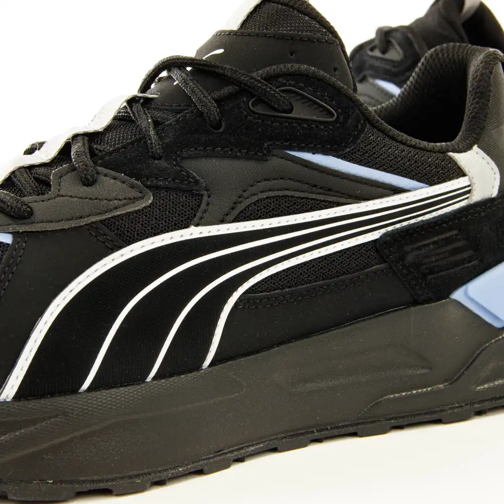 PARTNER: CREATION ref 388978-02 Puma - 7