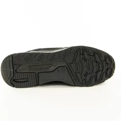 PARTNER: CREATION ref 388978-02 Puma - 5