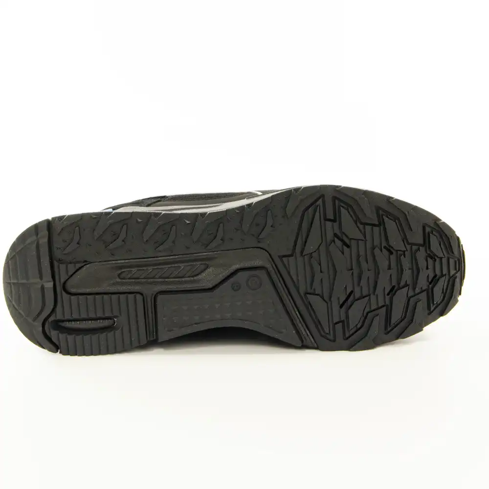 PARTNER: CREATION ref 388978-02 Puma - 5