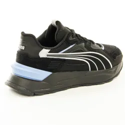 PARTNER: CREATION ref 388978-02 Puma - 3