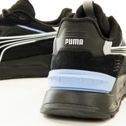Mirage sport asphalt Puma - 8