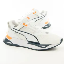 PARTNER: CREATION ref 383107-19 Puma - 2 PARTNER: CREATION ref 383107-19 Puma - 2