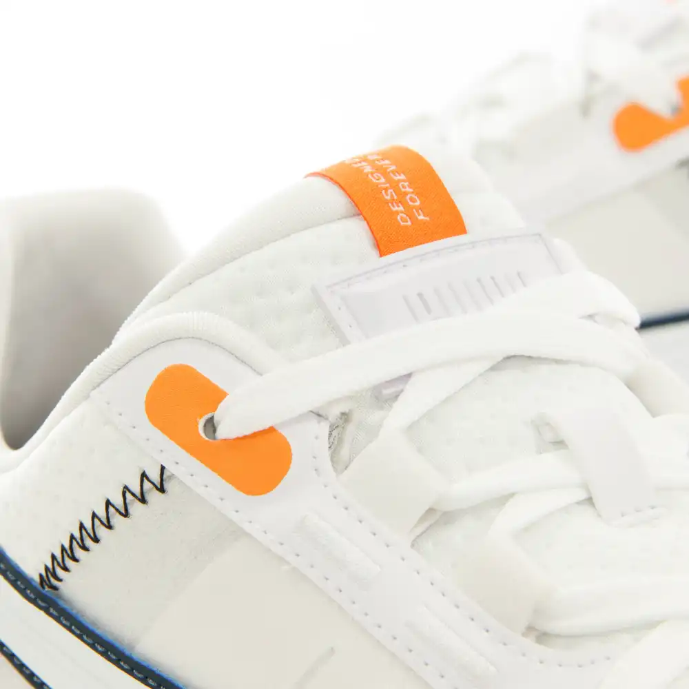 PARTNER: CREATION ref 383107-19 Puma - 6 PARTNER: CREATION ref 383107-19 Puma - 6