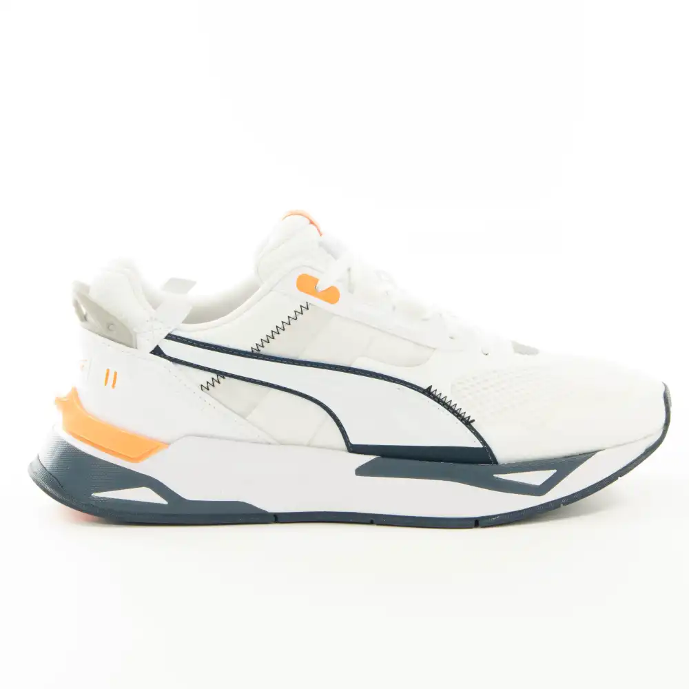 Mirage sport tech Puma - 4 Mirage sport tech Puma - 4