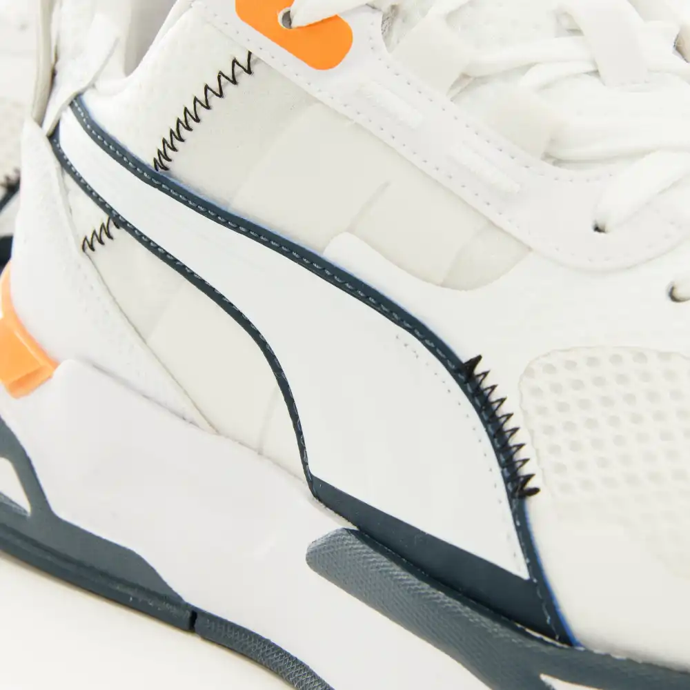 Mirage sport tech Puma - 7 Mirage sport tech Puma - 7