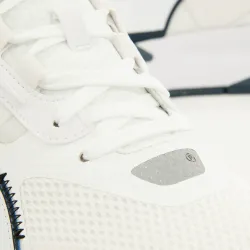 PARTNER: CREATION ref 383107-19 Puma - 8 PARTNER: CREATION ref 383107-19 Puma - 8