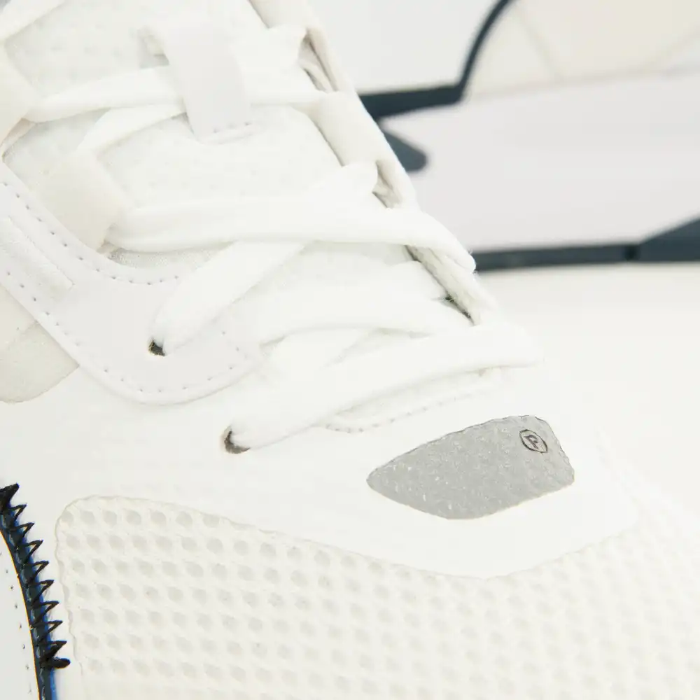 PARTNER: CREATION ref 383107-19 Puma - 8 PARTNER: CREATION ref 383107-19 Puma - 8