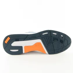 Mirage sport tech Puma - 5 Mirage sport tech Puma - 5