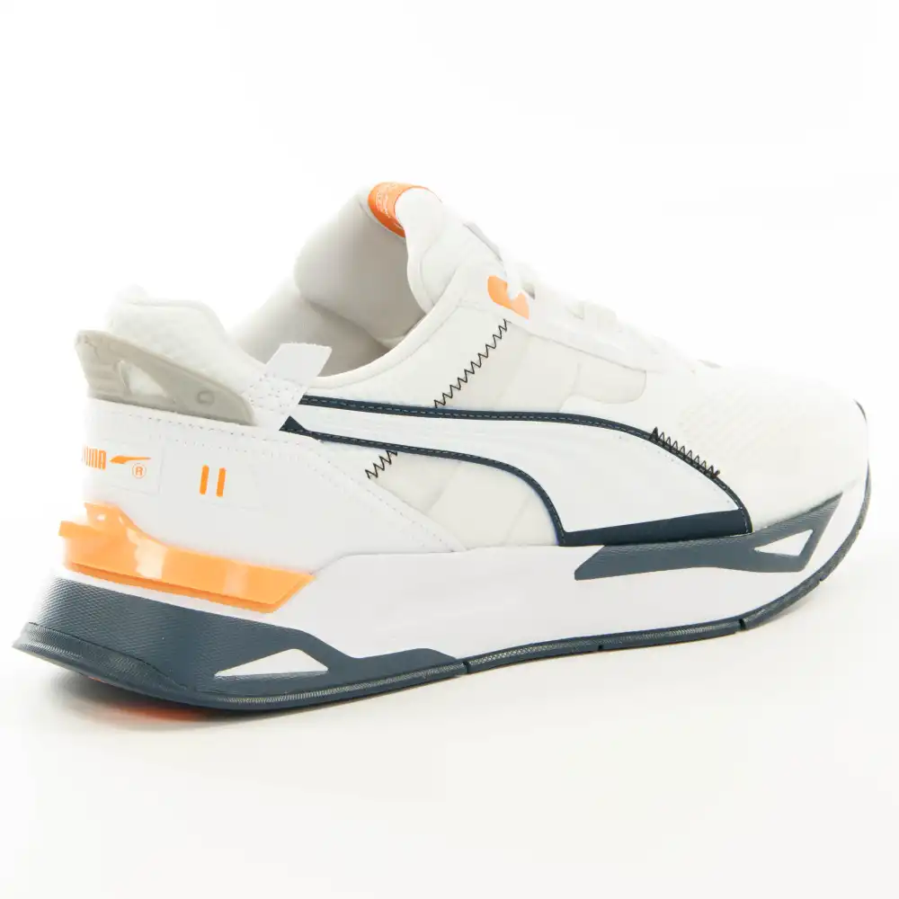 Mirage sport tech Puma - 3 Mirage sport tech Puma - 3