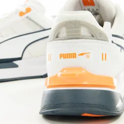 Mirage sport tech Puma - 9 Mirage sport tech Puma - 9