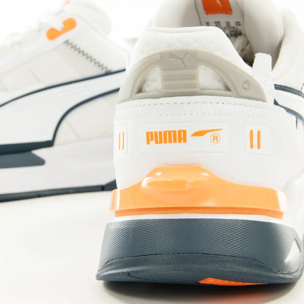 PARTNER: CREATION ref 383107-19 Puma - 9 PARTNER: CREATION ref 383107-19 Puma - 9