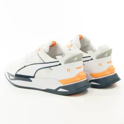 PARTNER: CREATION ref 383107-19 Puma - 10 PARTNER: CREATION ref 383107-19 Puma - 10