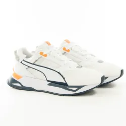 PARTNER: CREATION ref 383107-19 Puma - 1