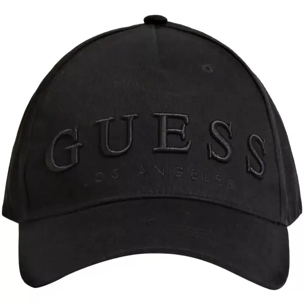 baseball Los angeles Guess - 3 baseball Los angeles Guess - 3