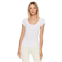 PARTNER: CREATION ref W2YP24-G011 Guess - 1