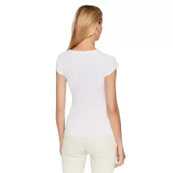 PARTNER: CREATION ref W2YP24-G011 Guess - 4