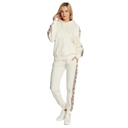 PARTNER: CREATION ref V2YQ15-G6K5 Guess - 2