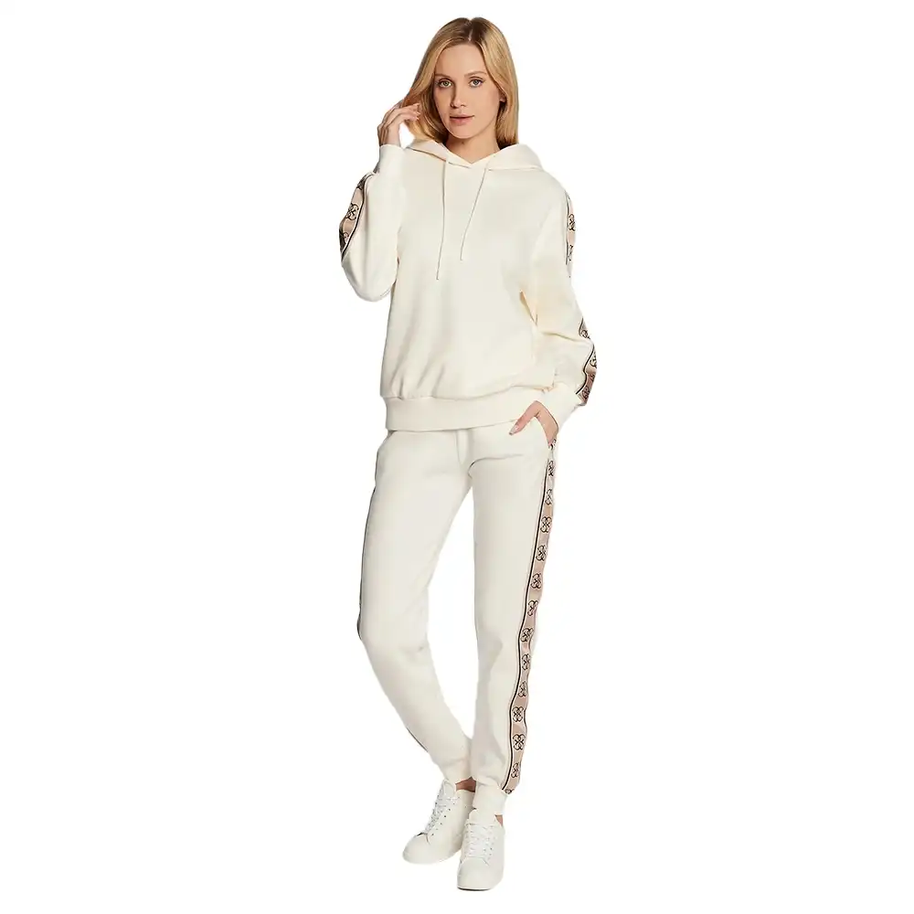 PARTNER: CREATION ref V2YQ15-G6K5 Guess - 2