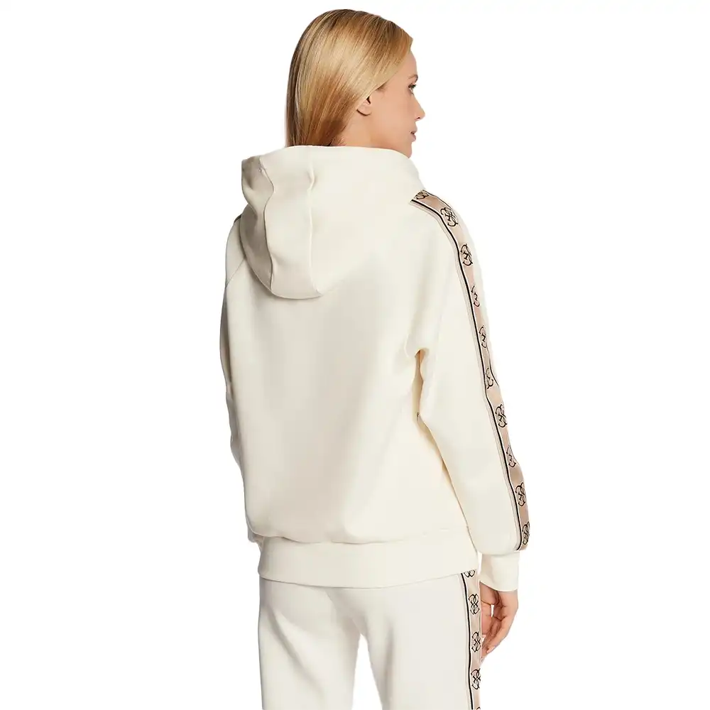 PARTNER: CREATION ref V2YQ15-G6K5 Guess - 5