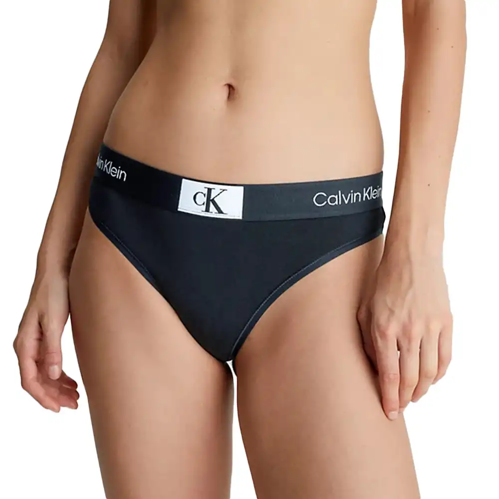 Deep Ck96 Calvin Klein - 2