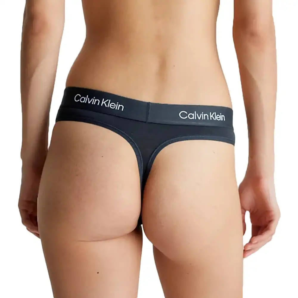 PARTNER: CREATION ref 000QF7221E-UB1 Calvin Klein - 5 PARTNER: CREATION ref 000QF7221E-UB1 Calvin Klein - 5