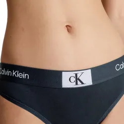 PARTNER: CREATION ref 000QF7221E-UB1 Calvin Klein - 3 PARTNER: CREATION ref 000QF7221E-UB1 Calvin Klein - 3