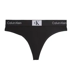 PARTNER: CREATION ref 000QF7221E-UB1 Calvin Klein - 1 PARTNER: CREATION ref 000QF7221E-UB1 Calvin Klein - 1