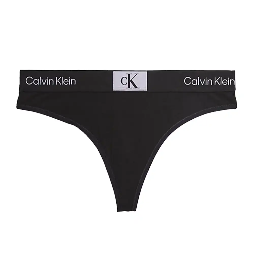 PARTNER: CREATION ref 000QF7221E-UB1 Calvin Klein - 1 PARTNER: CREATION ref 000QF7221E-UB1 Calvin Klein - 1