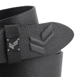 Tadao Kaporal - 3 Tadao Kaporal - 3