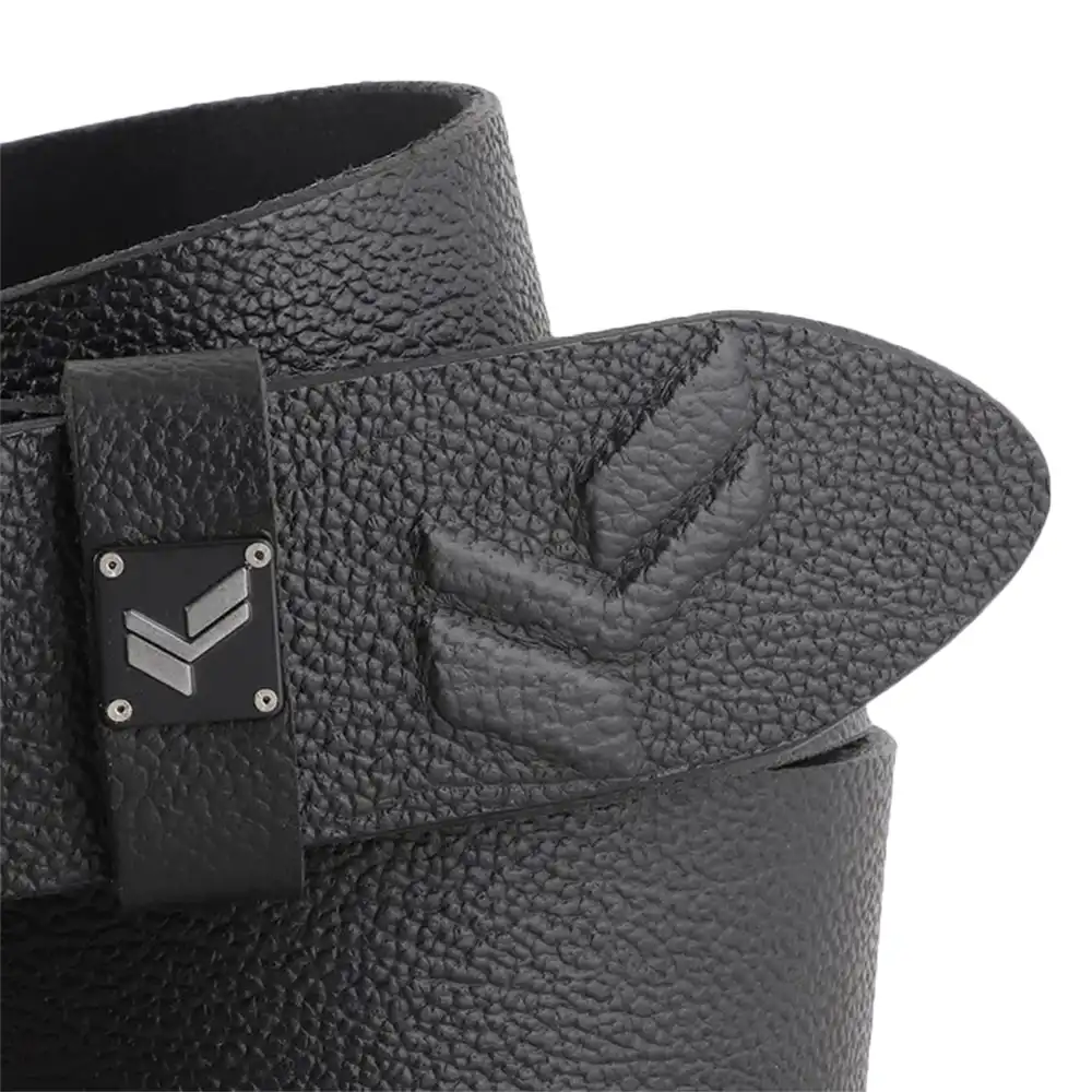 Tadao Kaporal - 3 Tadao Kaporal - 3