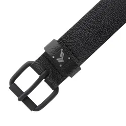 Tadao Kaporal - 4 Tadao Kaporal - 4