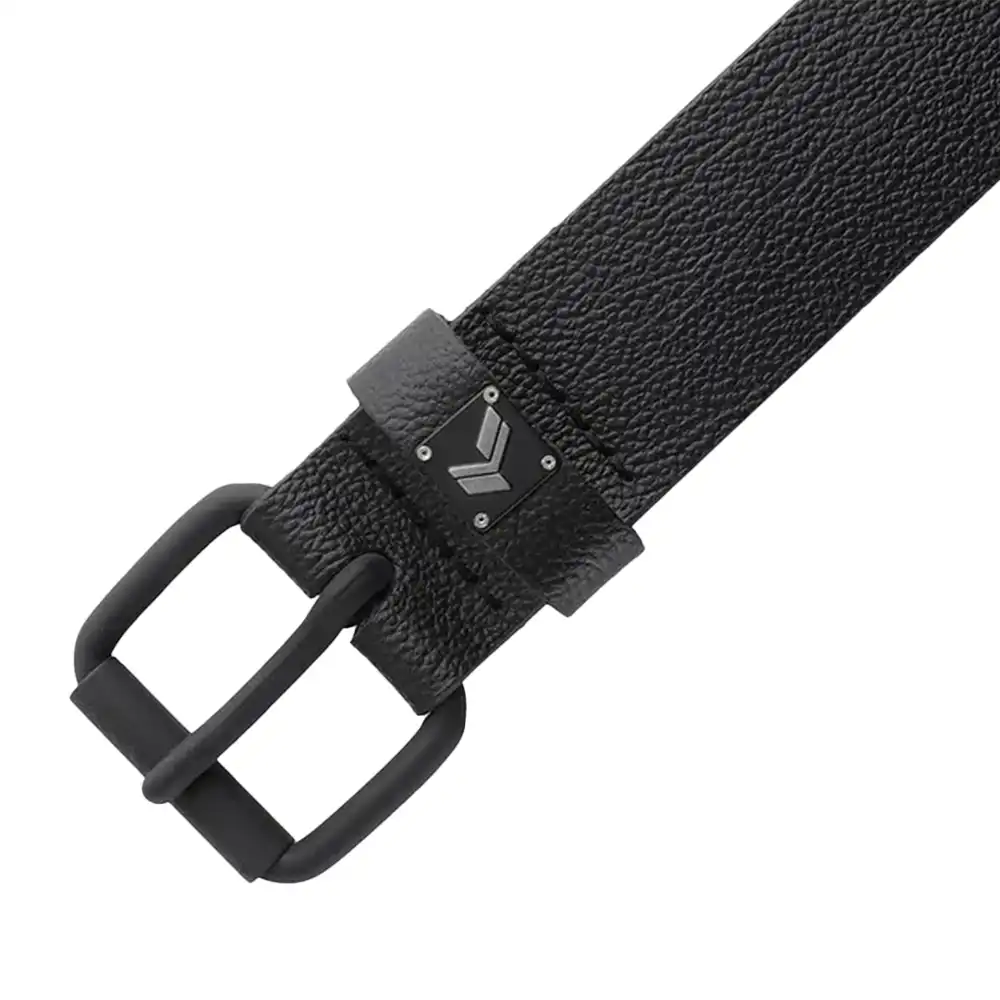 Tadao Kaporal - 4 Tadao Kaporal - 4